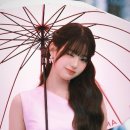 장*원 - 영덕군 | 장*원