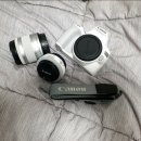 이백이몰 이미지