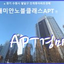 노블투
