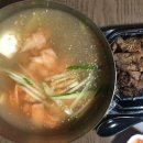 풍양칡냉면 이미지
