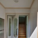 다이아펜션 이미지