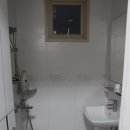 드림게스트하우스 이미지