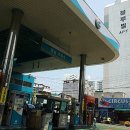 광남세차장 이미지