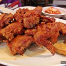 맛대로치킨 이미지