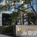 금융감독원 - 12213 | 금융감독원