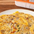 안동국시소호정 이미지