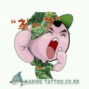 가좌1-05-018 이미지