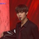 남바완스토리 이미지