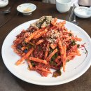 한송식당 - 동구 | 한송식당