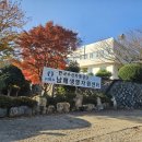 다도해해상국립공원 완도 정도리 구계등 갯돌해변 이미지