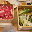 창우로 이미지