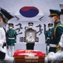 장군의땅 이미지