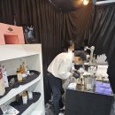 세경농장 | 2025 서울국제주류&amp;와인박람회 마곡 2일차 금요일 후기(추천부스, 준비물, 꿀팁)