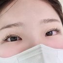 (주)영통현대모터스 | 영통속눈썹연장 잘하는 곳 글로우바이수 후기
