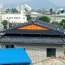 에스엠건축