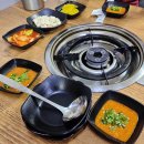 형제물닭갈비 | 얼큰하고 시원한 동두천 현지인맛집 / 형제물닭갈비