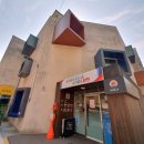 개울건강도서관 이미지