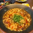 미미정원 | 울산에서 색다른 중식 찾는다면 <비단미미>, 내돈내먹 후기