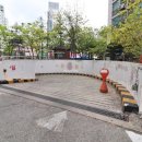 한솔공인중개사사무소 이미지