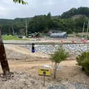 은성낚시공원 이미지