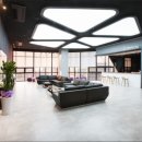 스포디움 GDR 이미지