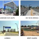 삼송테크노벨리 주변 이미지