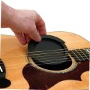 통기타 (야간) 이미지