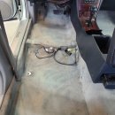 사천모터스 이미지