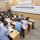 현대교육개발 이미지