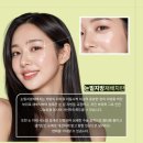 파라디아성형외과의원 이미지