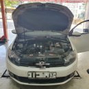 가야카클리닉 이미지