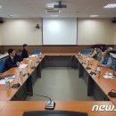 이케이중공업(주)