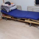 만수6동행정복지센터 이미지