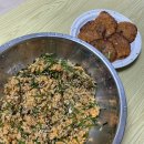 NR-46[경인로]-하-185 | 반반 오월