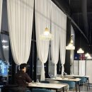 동탄대로8길R | 동탄 스테이크 맛집 산척동 헬로시드니 주차팁 +내돈내산