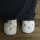 CU 대전관평3단지점 | 대전 탄방동 분위기 좋은 카페 부기, 둔산동 맛집 세서미하우스, 꾸드뱅 솔직후기