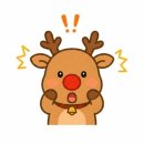 복기할매불닭발