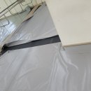 부산국제고등학교 이미지