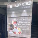 용인중앙동우체국 이미지