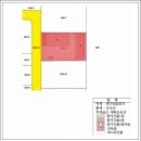 (주)공단이엔지