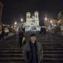 레전드 태권도장 | 나 유럽 좋아하나?