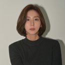 유이 이미지