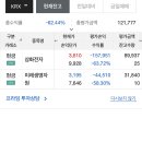 ㅋㅋㅋㅋ 삼화전자 ㅡㅡ 이미지