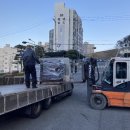 장림어린이집 이미지