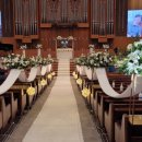 온누리펜션가든 이미지