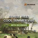 씨제이 목장 이미지