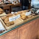 호수로838번길 이미지