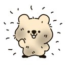 낙성대공인중개사사무소 이미지