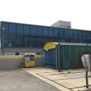 비봉주유소 이미지