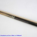 큐스포츠 이미지